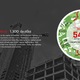 Image for article titled The World's Deadliest Construction Projects, Visualized